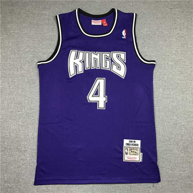 Sacramento Kings-008